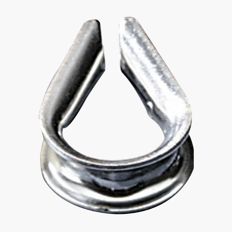 Kovs, rustfri - Biltema.dk