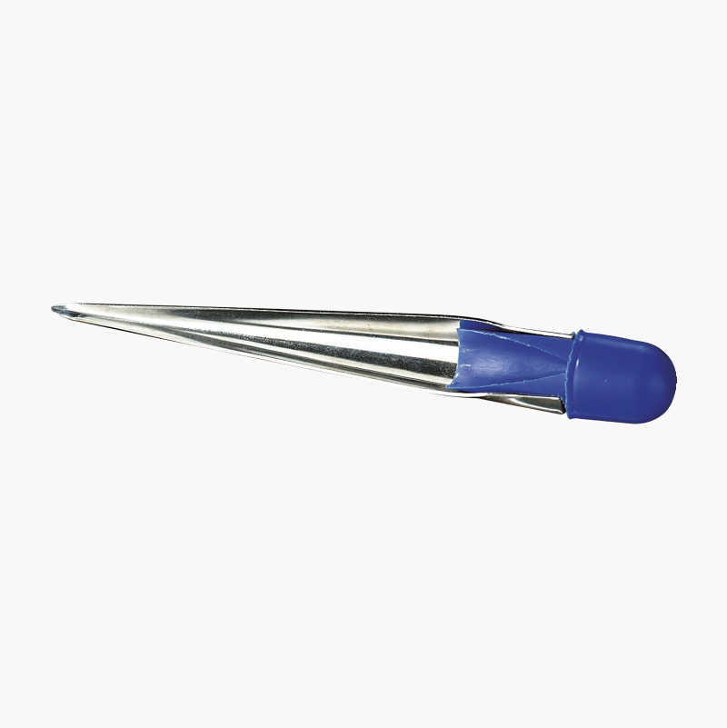 Split tool - Biltema.fi