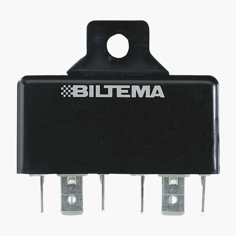 www.biltema.se