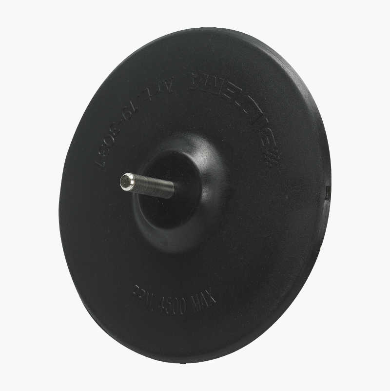 Rubber pad Biltema.fi