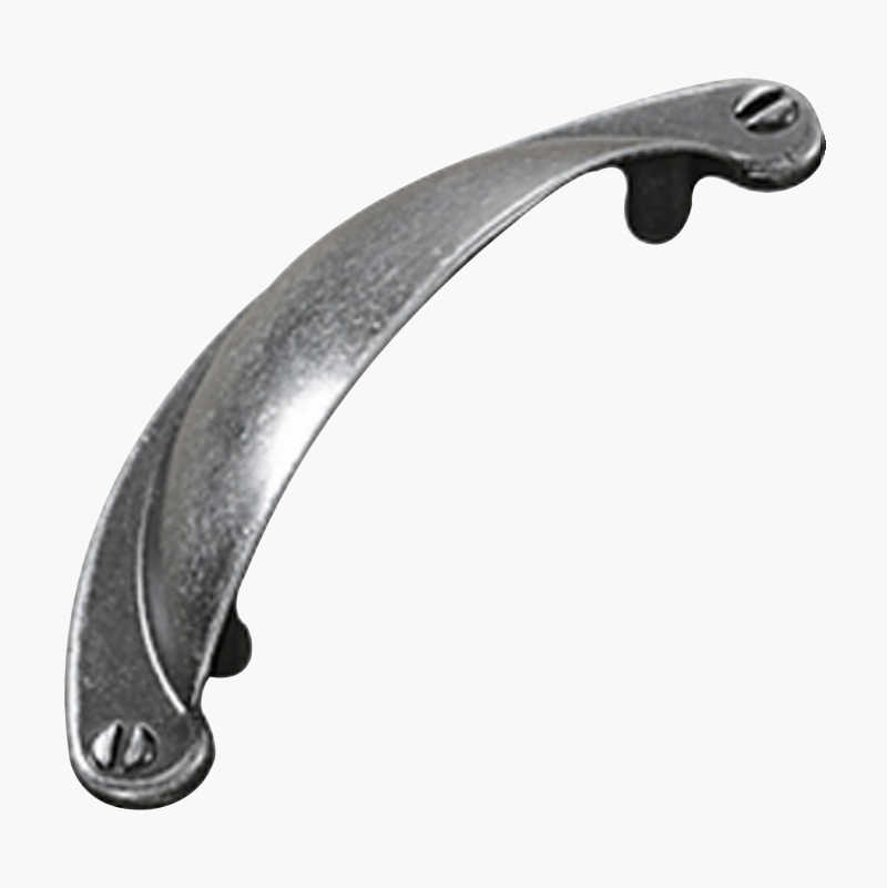 Ручка 135. Ручка RC 006. 6 Мая ручка