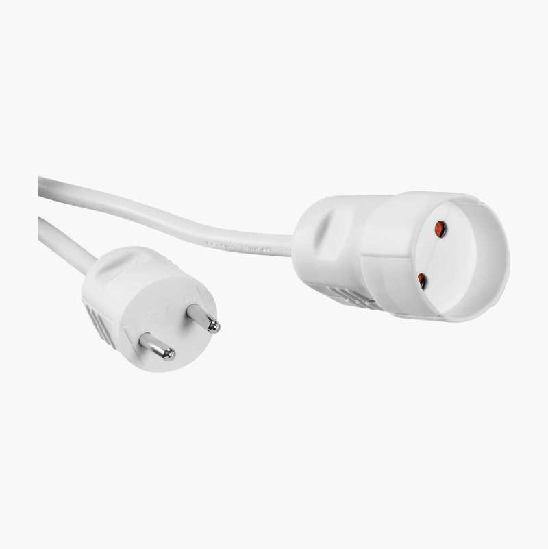 Barnesikring biltema