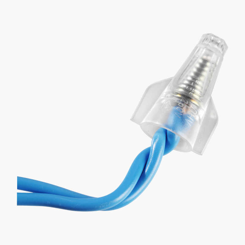 Tanya eshakda becerdin oladi