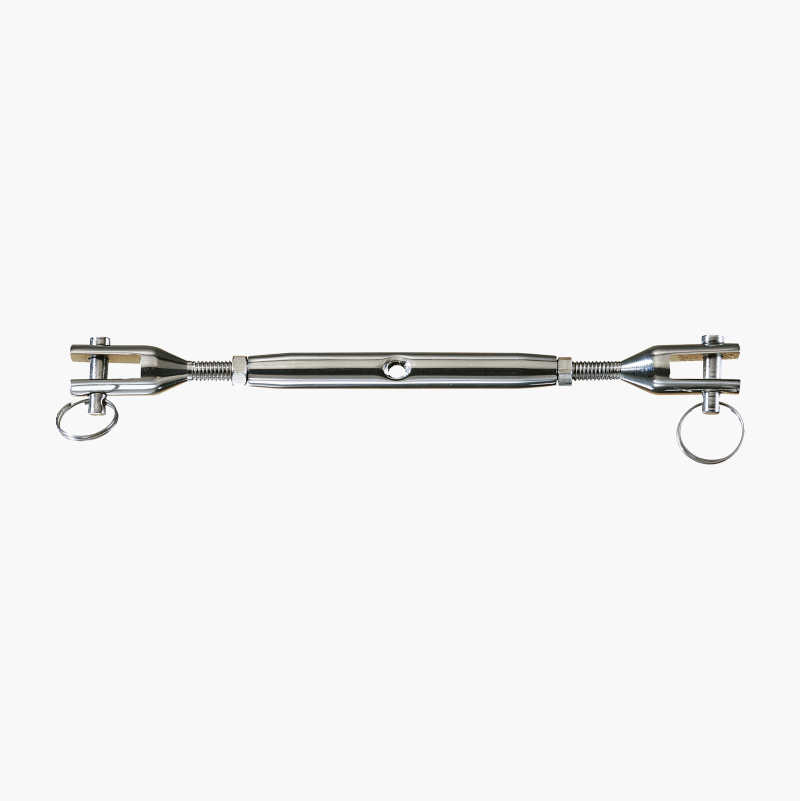 Turnbuckle Biltema Se
