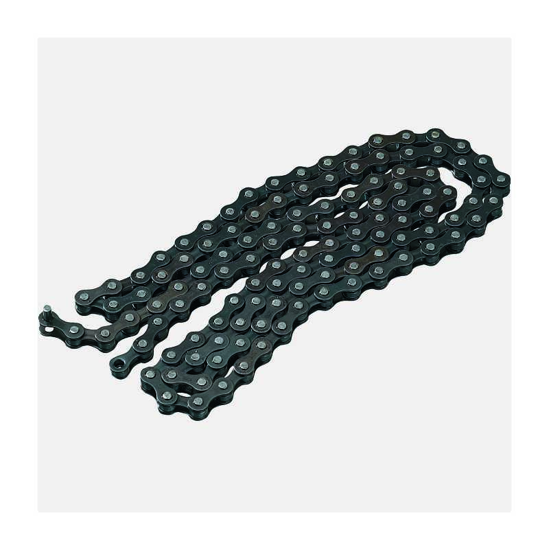 bicycle chain