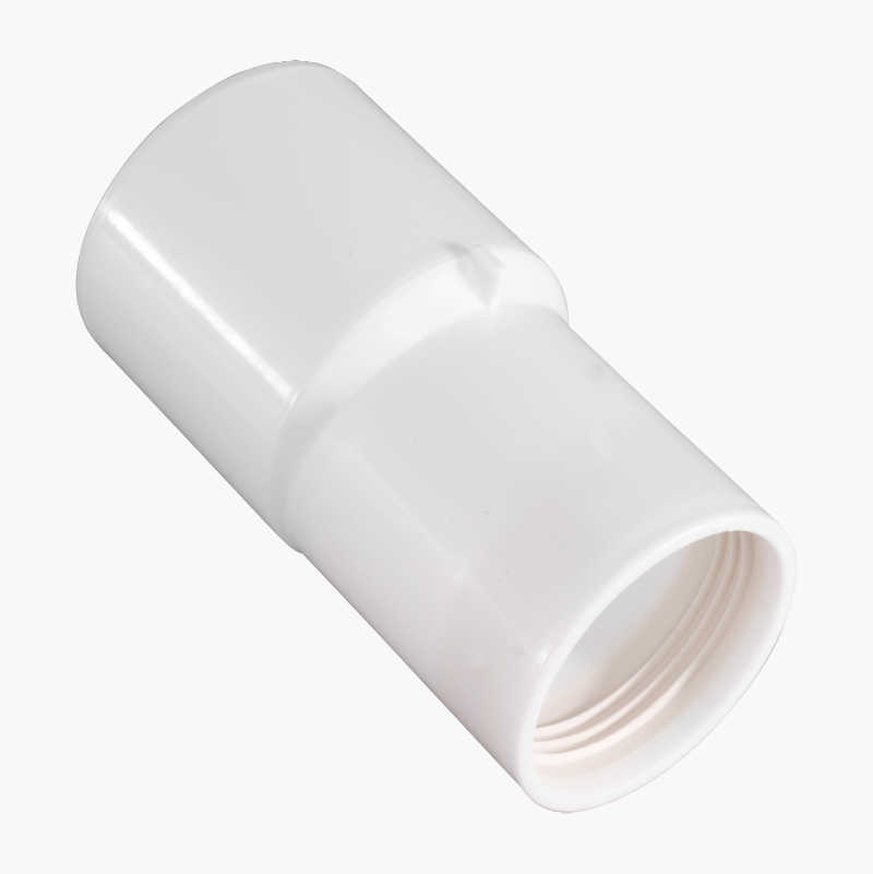 Overgang 32 40 Mm Biltema Se