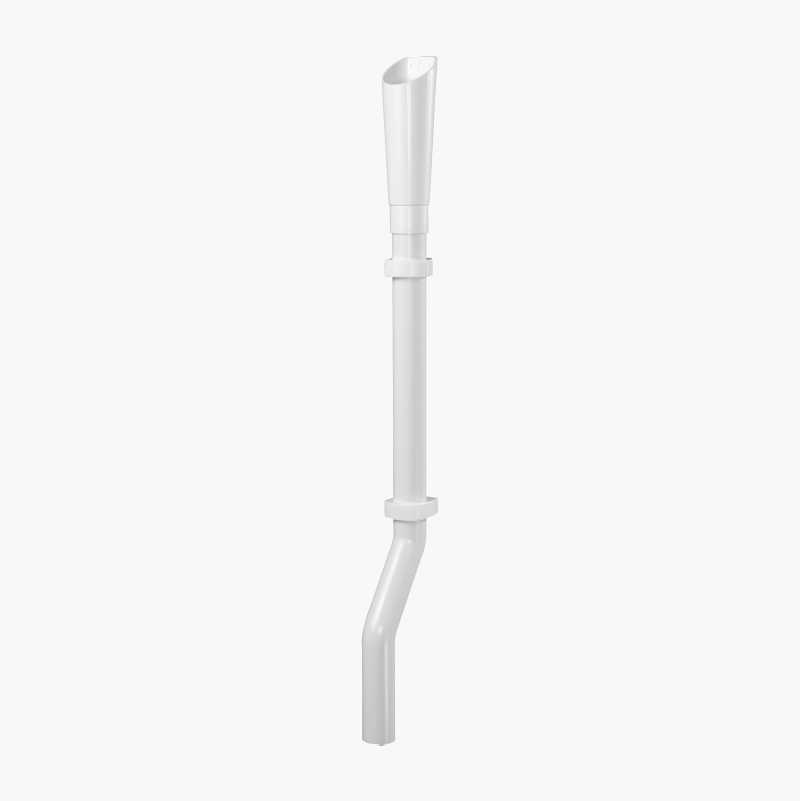 Washing machine drain - Biltema.se