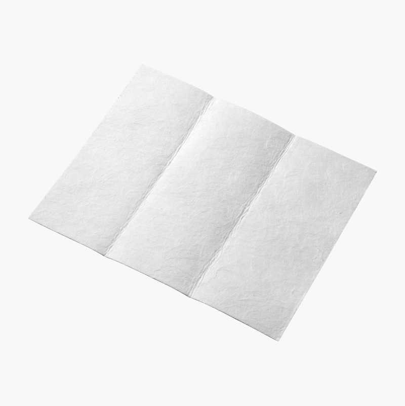 Oil Mat, 40 x 50 cm, 2 pcs.
