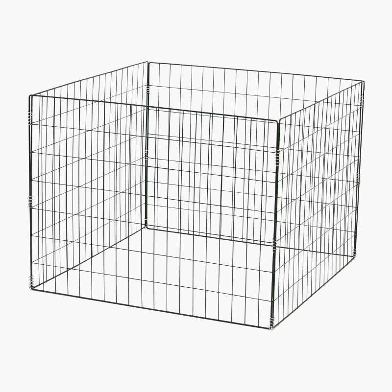 Kompostgaller, grönt, 530 liter Biltema.se