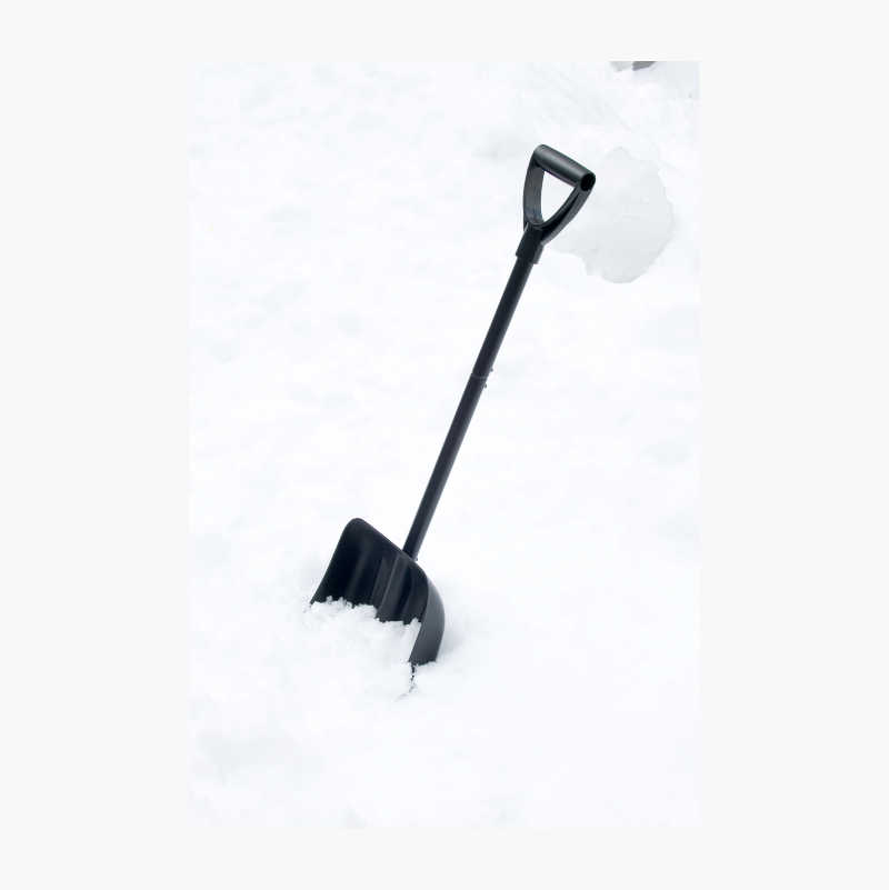 Buy shop snow shovel