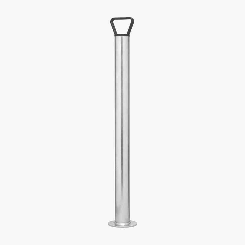 Stabiliser