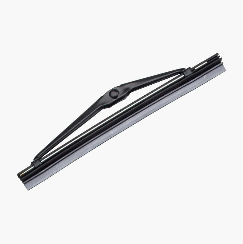 Wiper Blade, 2 pcs