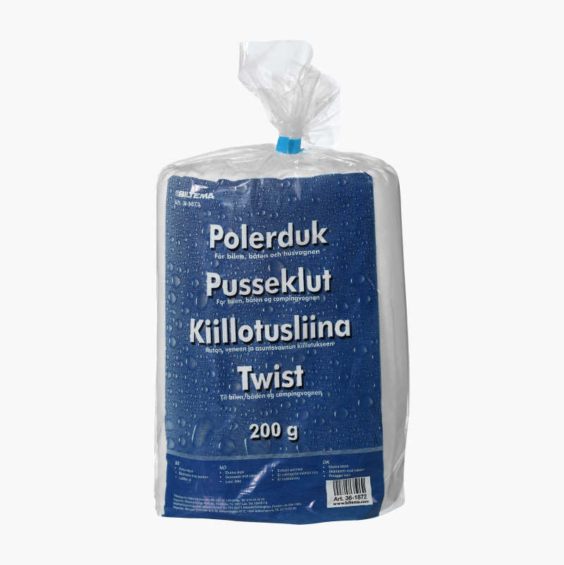 www.biltema.se