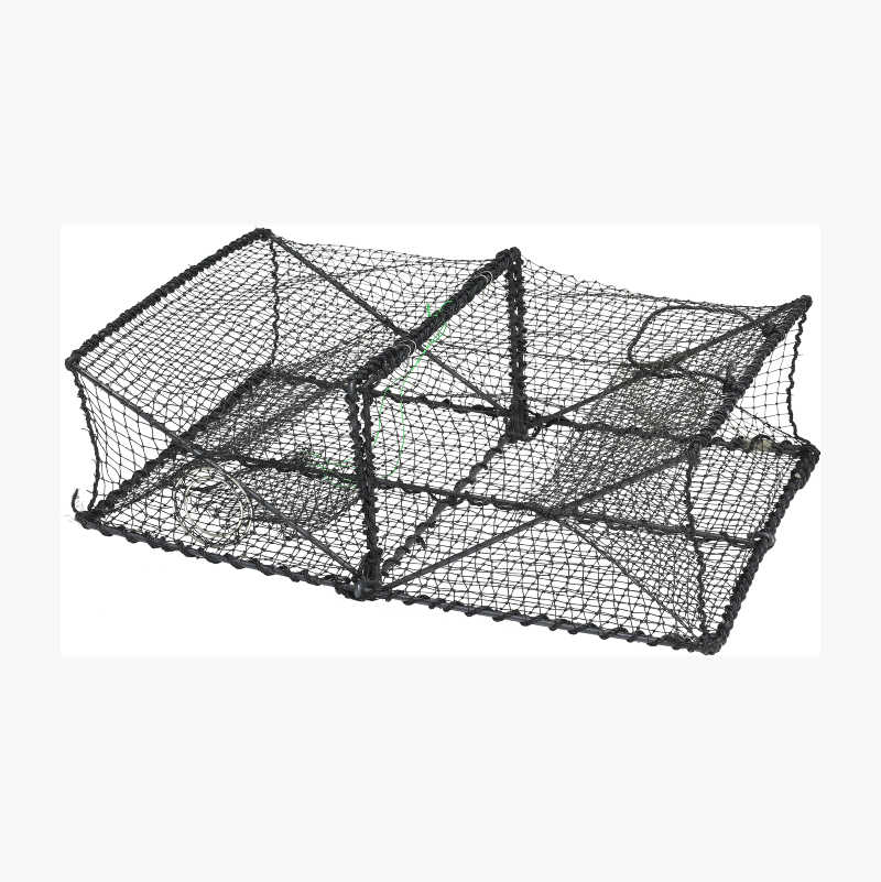 Lobster/Crab Cage Biltema.se