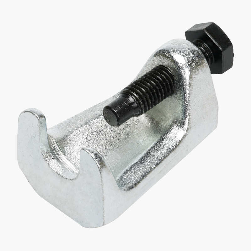 Ball joint puller
