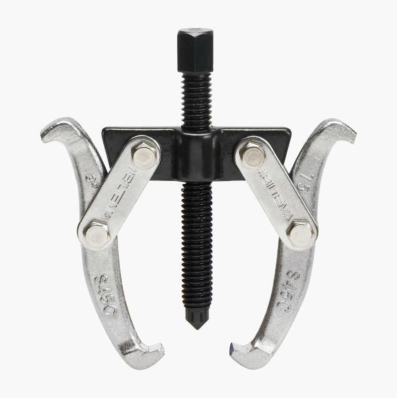 Removal tool, 0 – 100 mm