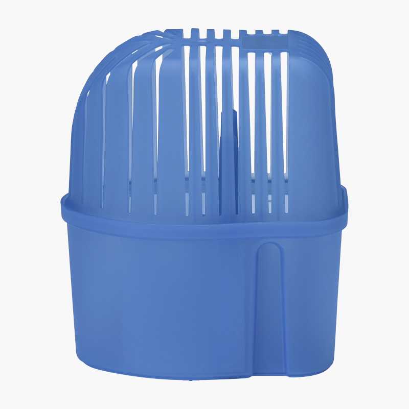 Dehumidifier Biltema Dk