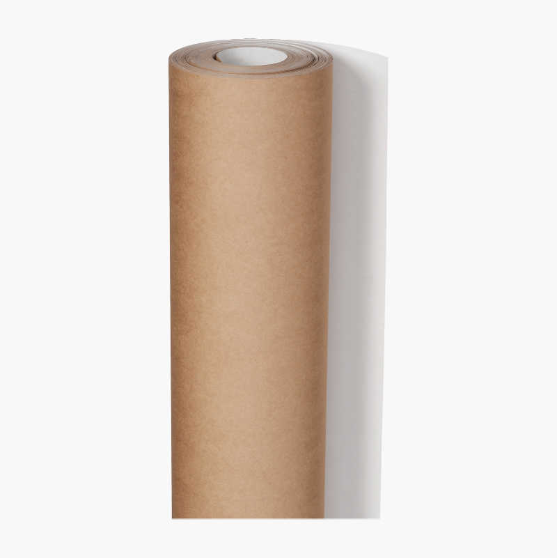 Floor Protection Paper Biltema Se