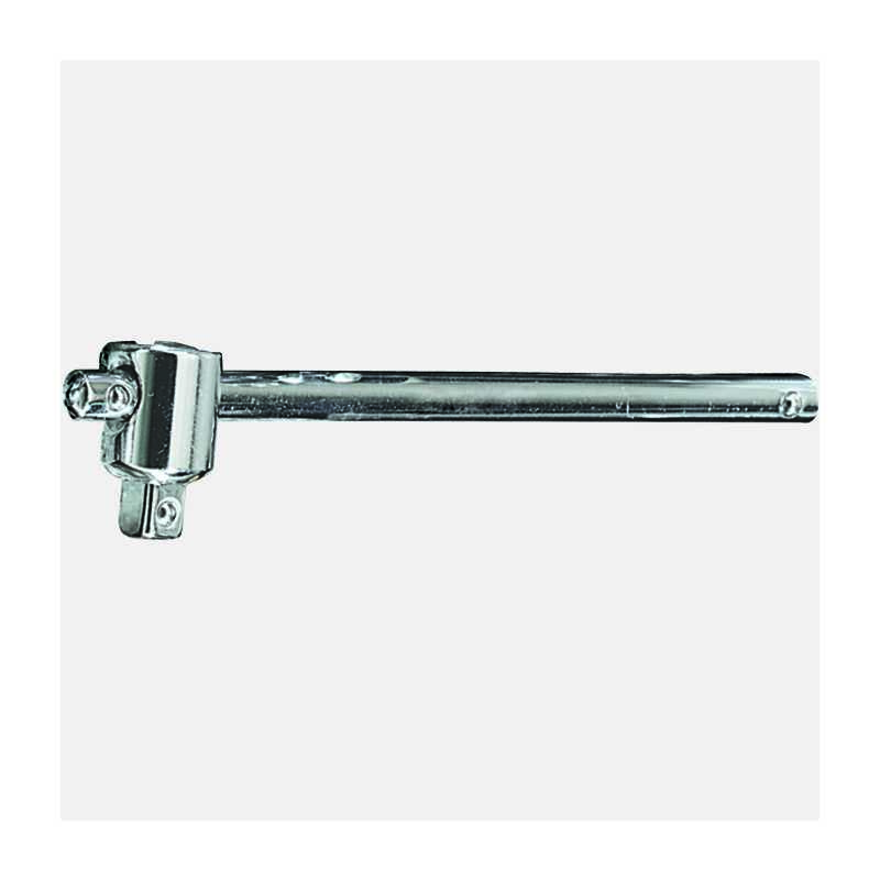 Biltema torque deals wrench