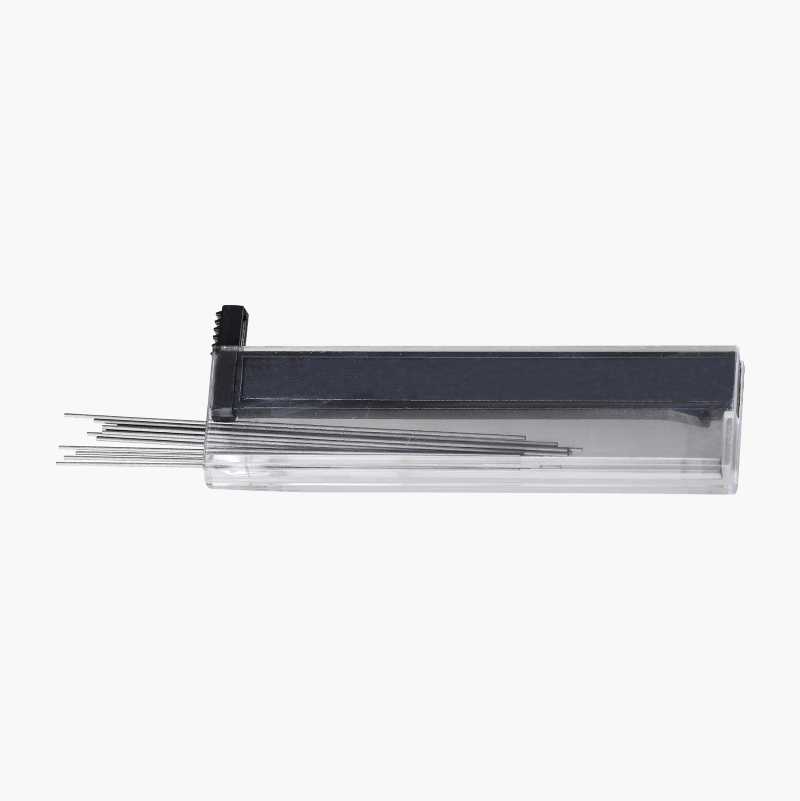 Pencil leads Biltema.fi