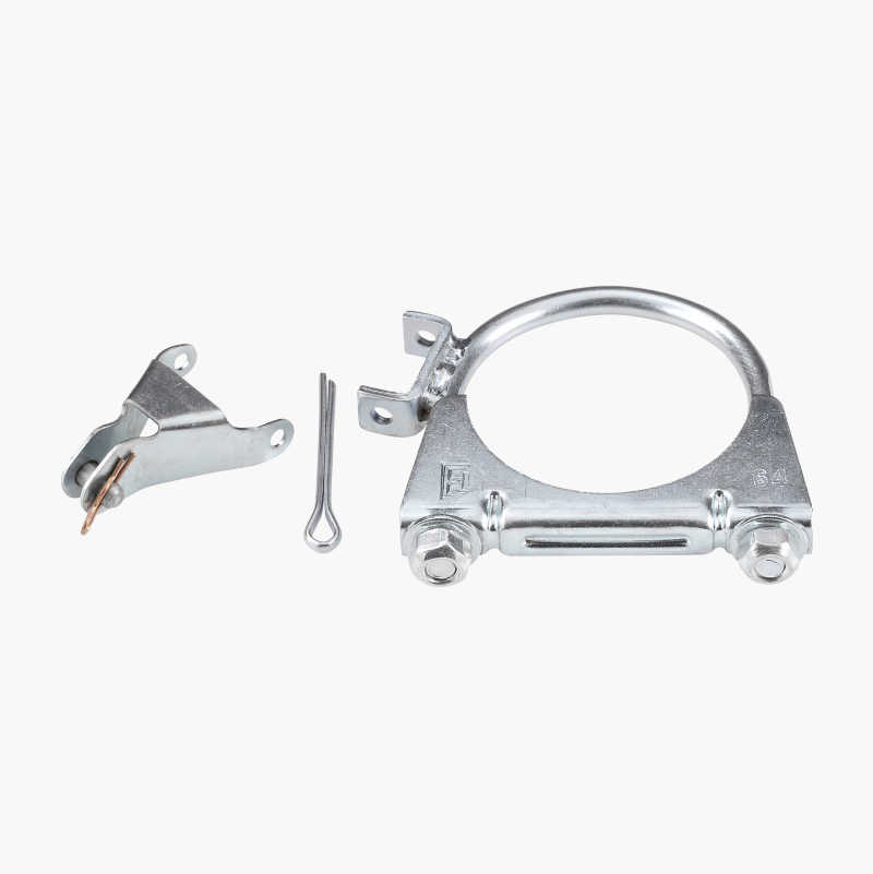 Handbrake Repair Kit