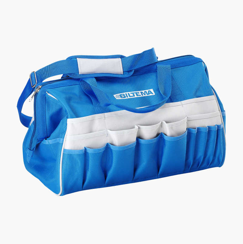 Verktygsvaska Biltema