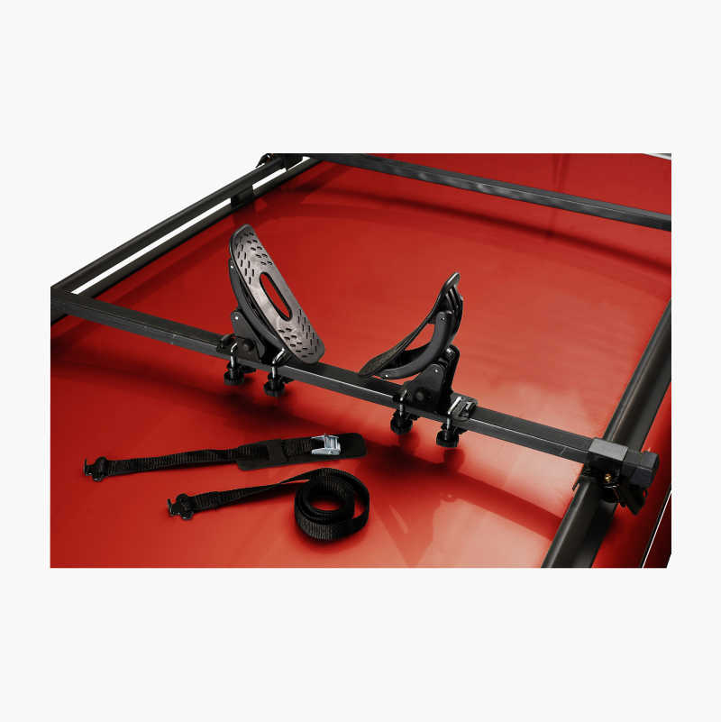 Kayak/Canoe Rack