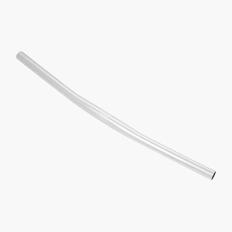 Bike handlebars, MTB