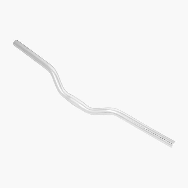 Bike handlebars, Sport