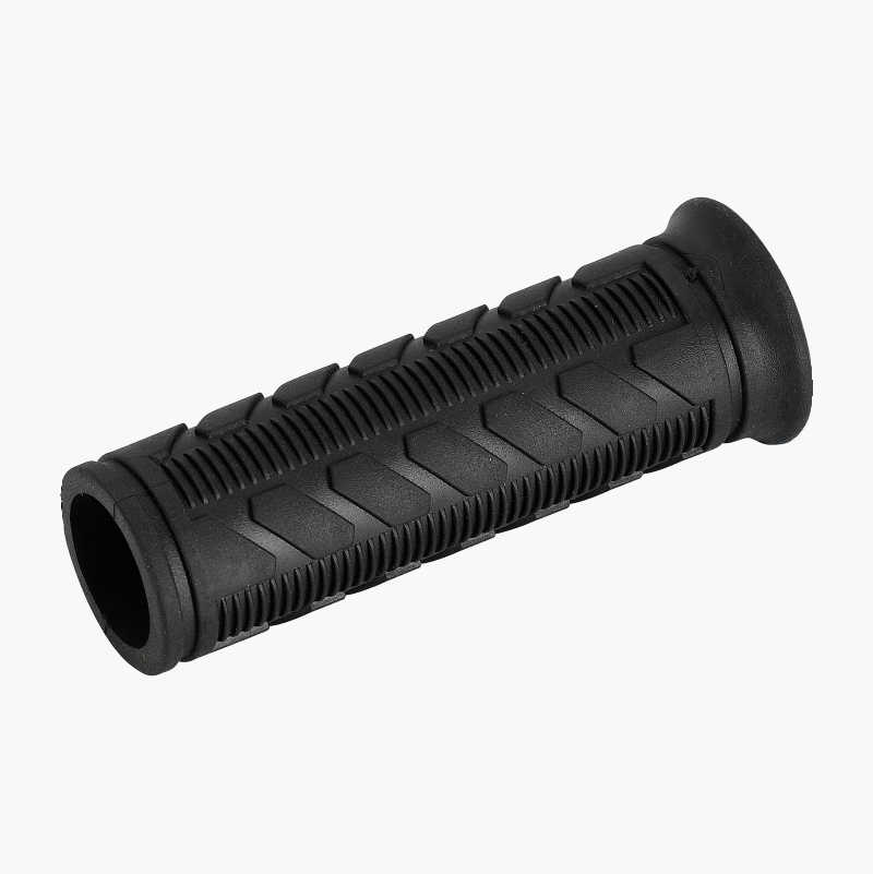 Bicycle Handles, Gripshift, 93 mm