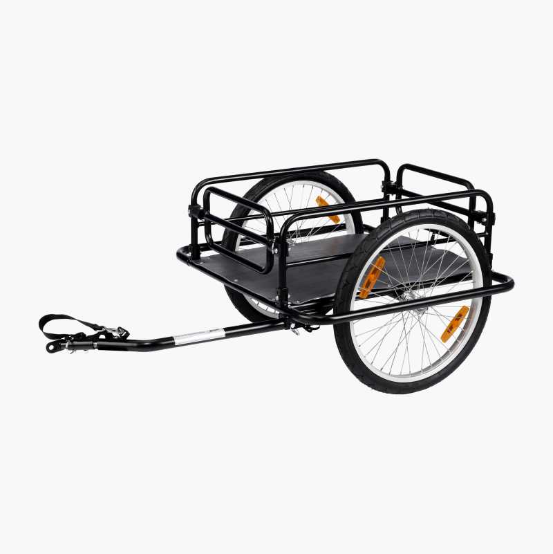 Cycle trailers for discount sale