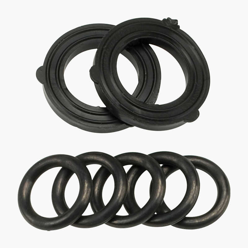 O Ring And Gasket Set Biltema Fi