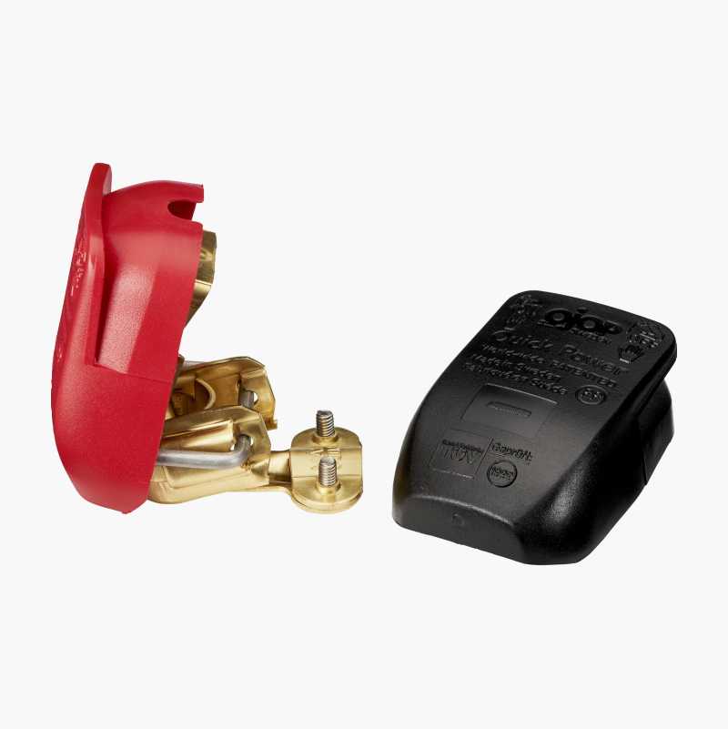 Beltebeskytter biltema