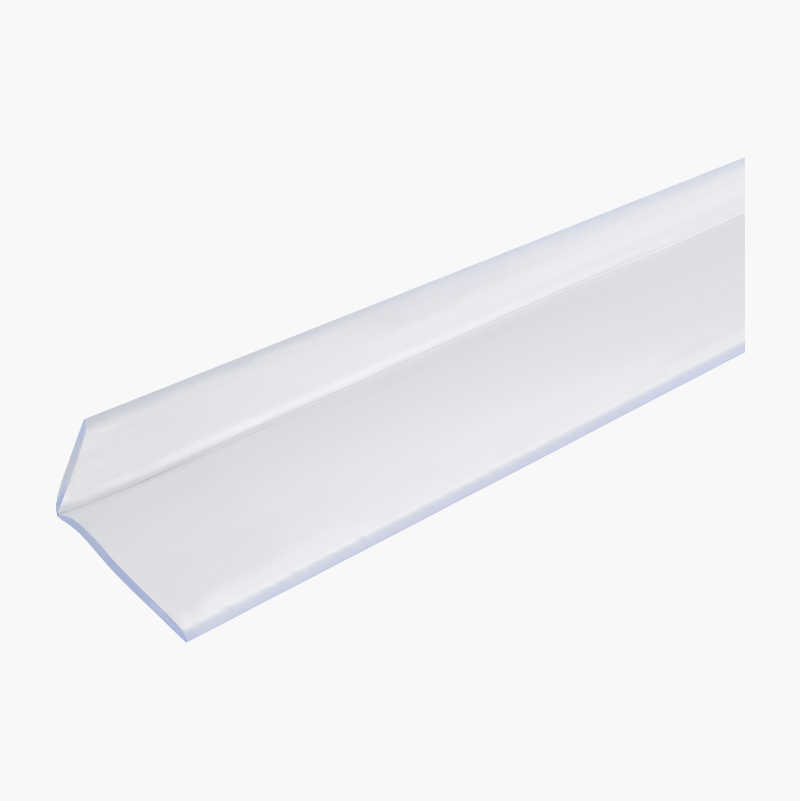 Tetningslister Biltema