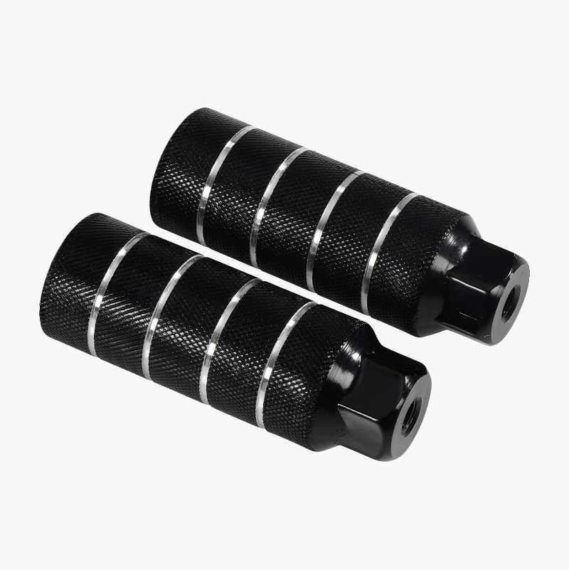 biltema bmx pegs