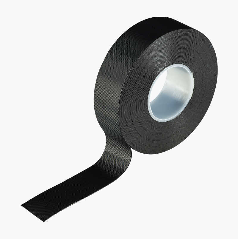 Vulktape Biltema
