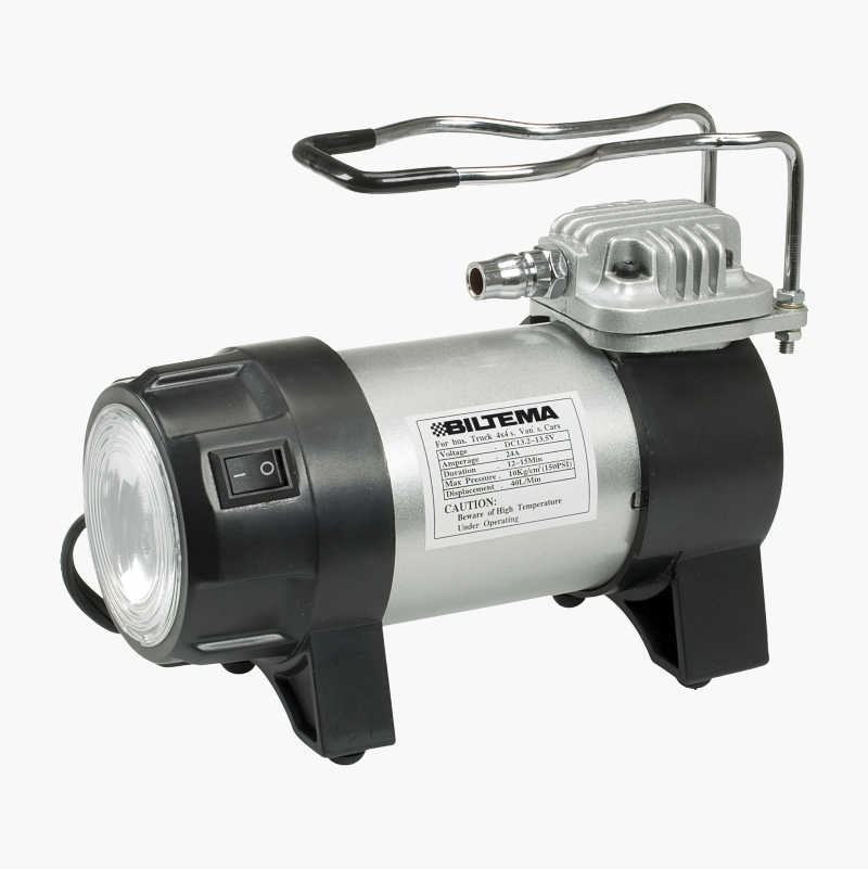 mini compressor