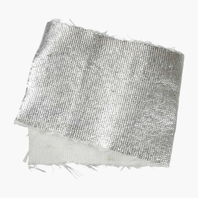 Varmematta Biltema