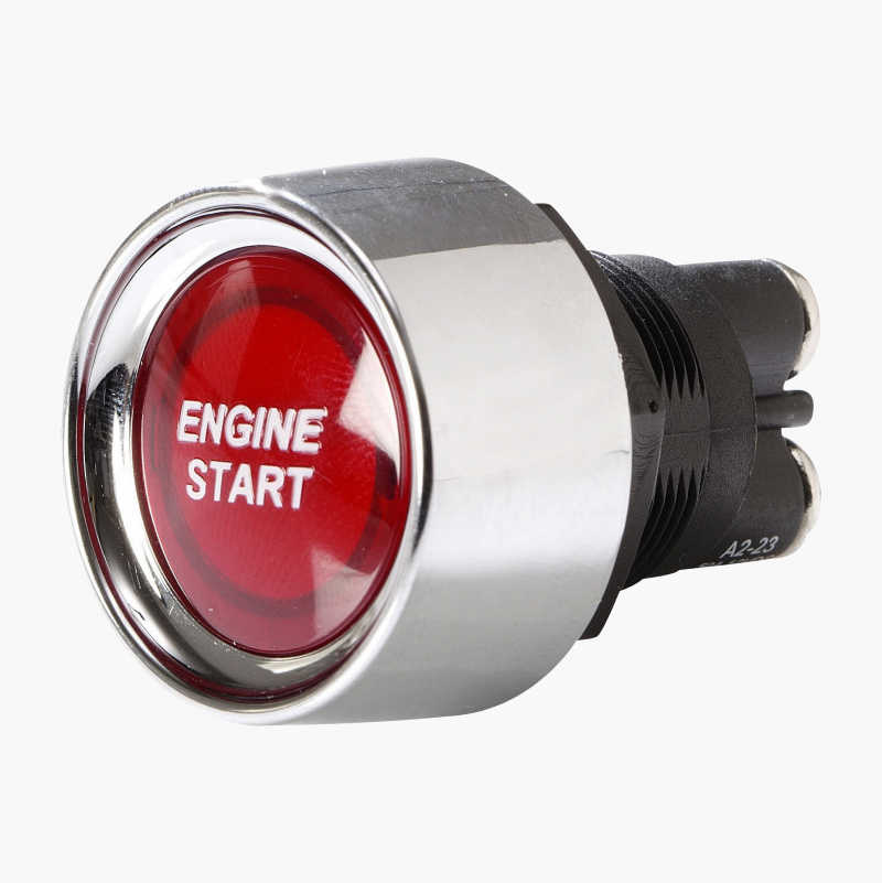 система старт-стоп с рекуперацией. стартер уаз патриот двигатель 409 стартвольт. стартер старт стоп. стартер старт стоп. пульт стартера старт стоп для мотоцикла.