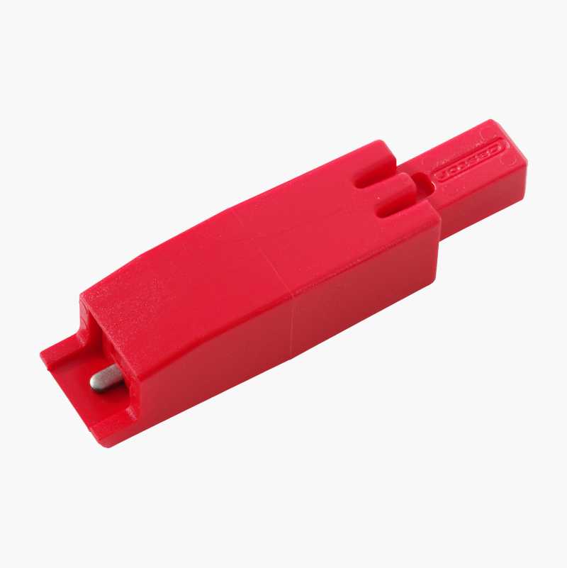 Kabelclips Kjell