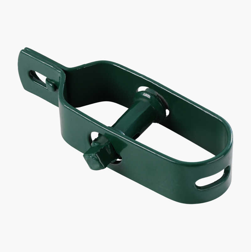 Wire tensioner, 3 mm Biltema.fi