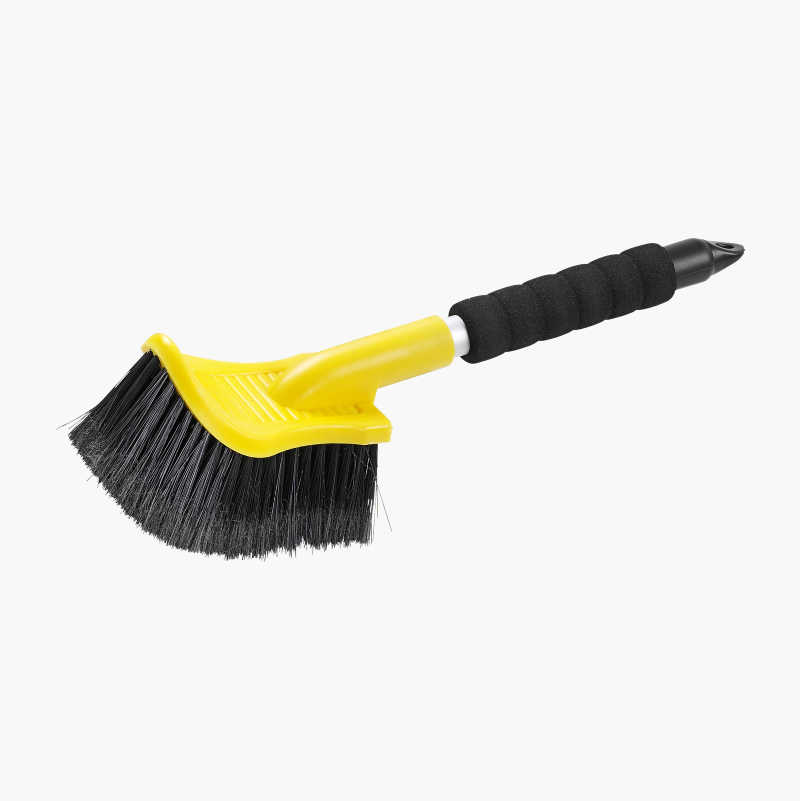 MultiBrush Biltema.no