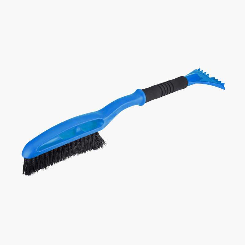Snow Brush & Scraper