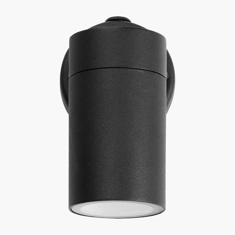 Utomhusbelysning spot