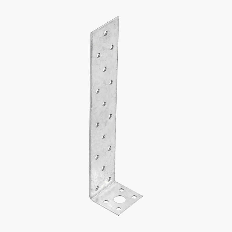 Angle bracket - Biltema.se