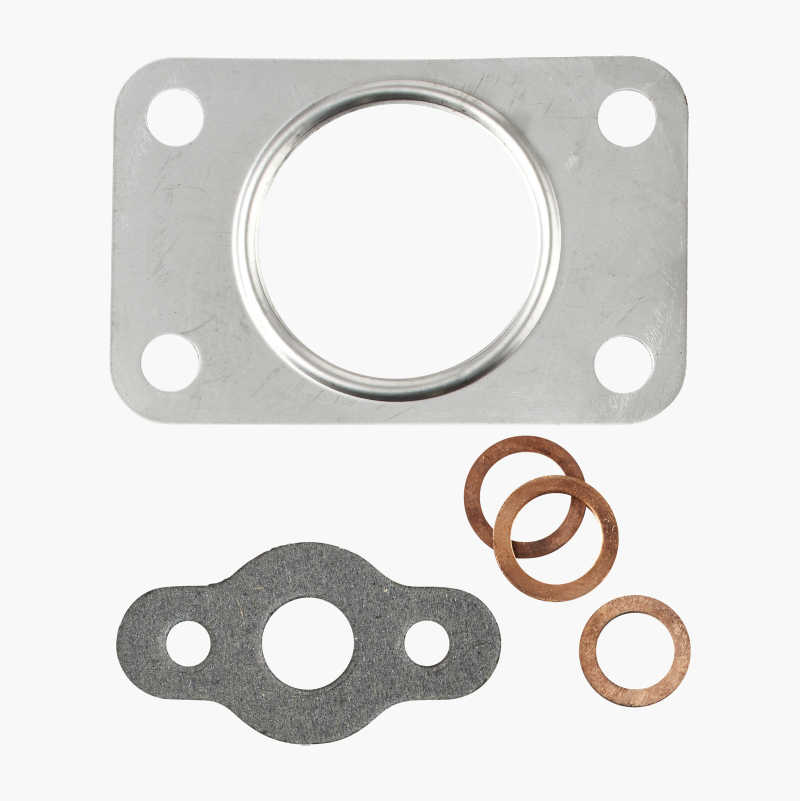 Turbocharger Gasket Set Biltema.dk