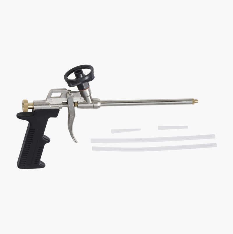 Spray Foam Gun Biltema.dk