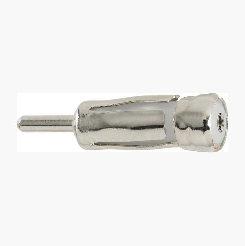 Biltema Iso Adapter