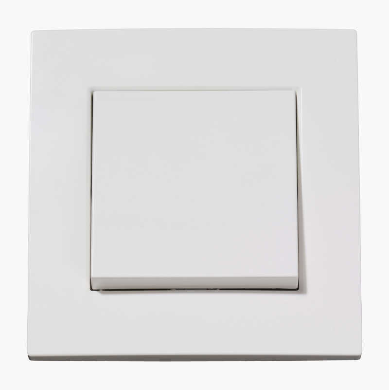 Kopplingsschema strömbrytare biltema