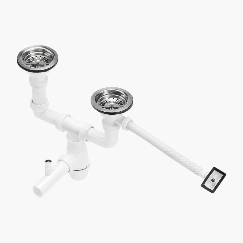 Sink Mot Sotsug